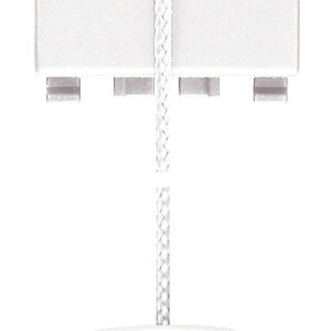 pulsante-1p-no-10a-tirante-bianco-8