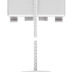 pulsante-1p-no-10a-tirante-next-2