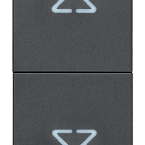 commutatore-2p-10ax-grigio-6