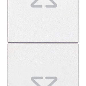 commutatore-2p-10ax-bianco-4