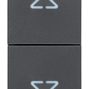 due-pulsanti-interblocc-nono-10a-grigio-4