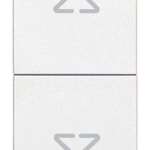 due-pulsanti-interbloc-nono-10a-bianco-2