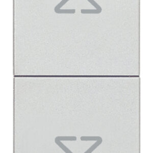 due-pulsanti-interblocc-nono-10a-next-2