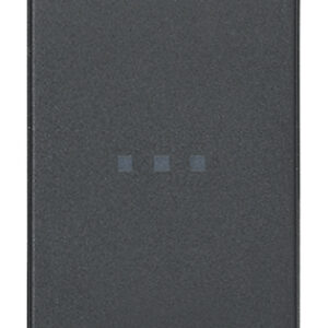 interruttore-1p-16ax-assiale-grigio-4