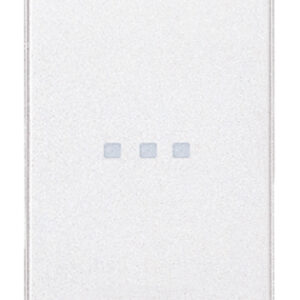 interruttore-1p-16ax-assiale-bianco-2