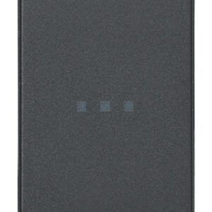 deviatore-1p-16ax-assiale-grigio-4