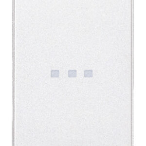 deviatore-1p-16ax-assiale-bianco-4