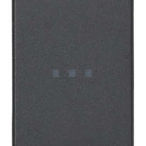 pulsante-1p-no-10a-assiale-grigio-4