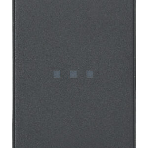 invertitore-1p-16ax-assiale-grigio-4