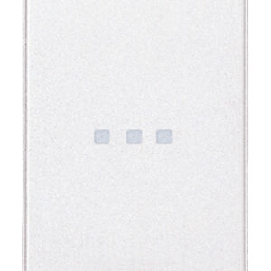 invertitore-1p-16ax-assiale-bianco-4