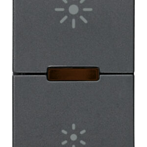 dimmer-master-230v-universale-grigio-4