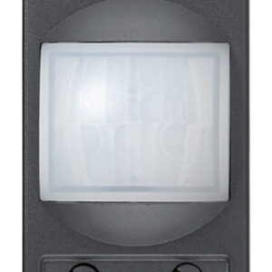 interruttore-ir-a-rele-230v-grigio-6