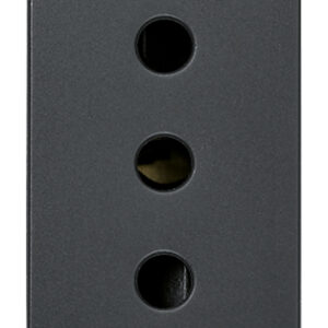 presa-2pt-10a-p11-grigio-6