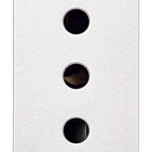 presa-2pt-10a-p11-bianco-8