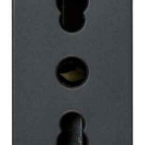 presa-2pt-16a-p17-11-grigio-6