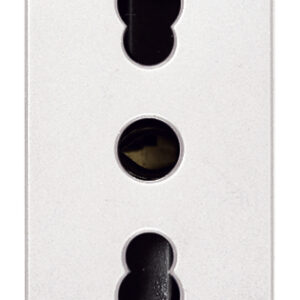 presa-2pt-16a-p17-11-bianco-10