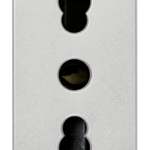 presa-2pt-16a-p17-11-next-2