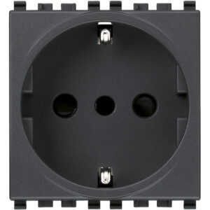 presa-2pt-16a-p30-grigio-6