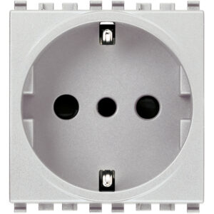 presa-2pt-16a-p30-next-2