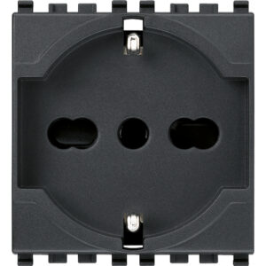presa-2pt-16a-universale-grigio-8