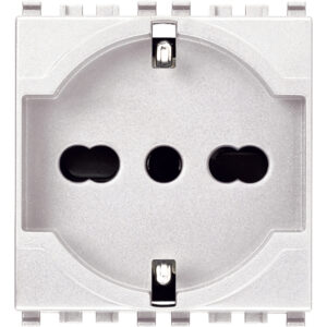 presa-2pt-16a-universale-bianco-10