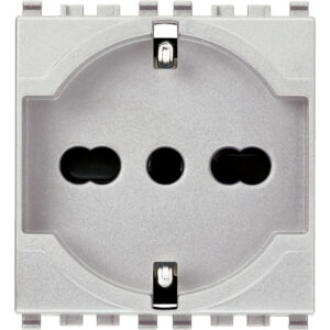 presa-2pt-16a-universale-next-2