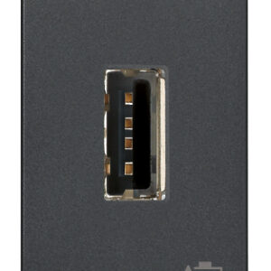 unita-alimentazione-usb-5v15a-1m-grigio-6