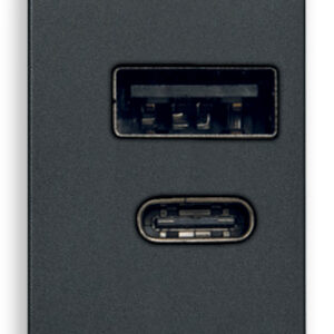 alimentatore-usb-ac-12w24a5v-1m-grigio-4