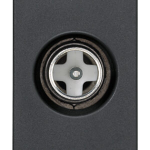 presa-tv-rd-sat-diretta-grigio-6