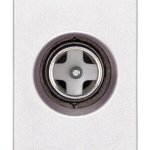 presa-tv-rd-sat-diretta-bianco-8