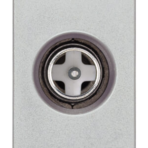 presa-tv-rd-sat-diretta-next-2