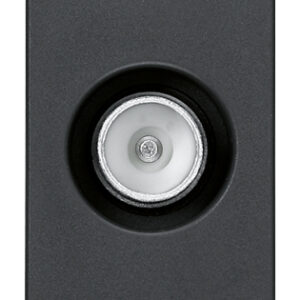 presa-tv-rd-sat-passante-grigio-6