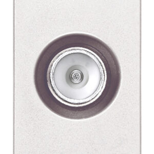 presa-tv-rd-sat-passante-bianco-8