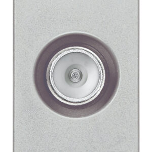 presa-tv-rd-sat-passante-next-2