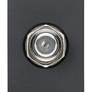 presa-coassiale-tipo-f-femmina-grigio-6