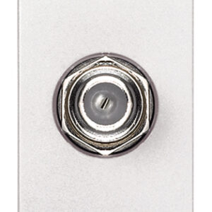 presa-coassiale-tipo-f-femmina-bianco-8