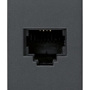 presa-rj11-6-4-grigio-6