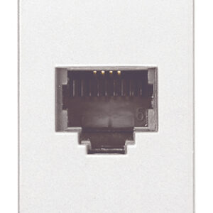 presa-rj11-6-4-bianco-8