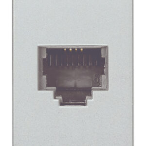 presa-rj11-6-4-next-2