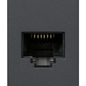 presa-rj45-netsafe-cat5e-utp-grigio-11