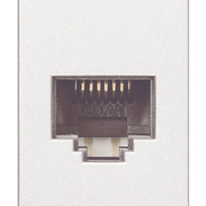 presa-rj45-netsafe-cat5e-utp-bianco-10