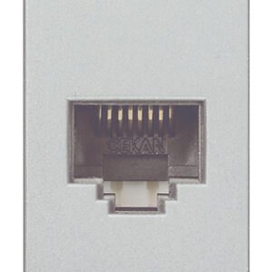 presa-rj45-netsafe-cat5e-utp-next-2