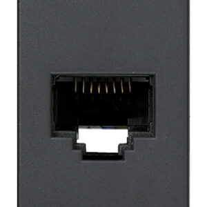 presa-rj45-netsafe-cat5e-utp-grigio-12