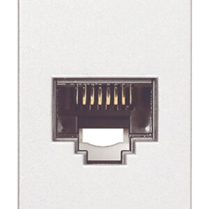 presa-rj45-netsafe-cat6-utp-110-bianco-4