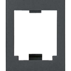 adattatore-mini-com-panduit-grigio-2