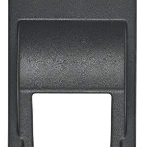 adattatore-rj45-inclinato-grigio-2
