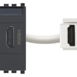 presa-hdmi-2-1b-grigio-2
