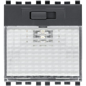 lampada-segnapasso-led-230v-grigio-4