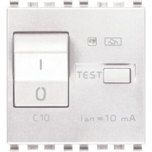 interruttore-mtdiff-1pn-c10-10ma-bianco-6