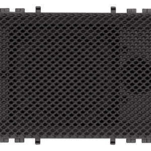 diffusore-sonoro-8ohm-3w-3m-grigio-2